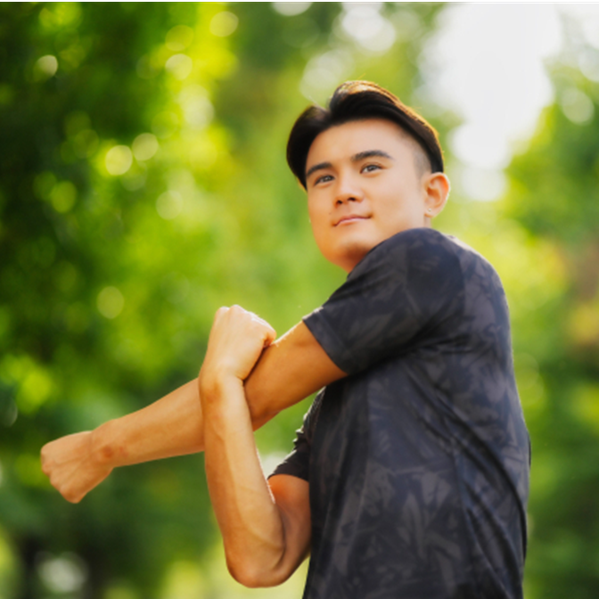 機能性側弯は、生活や運動の姿勢変換時に常に起こっていて、構築性側弯症にしないメンテが必要
