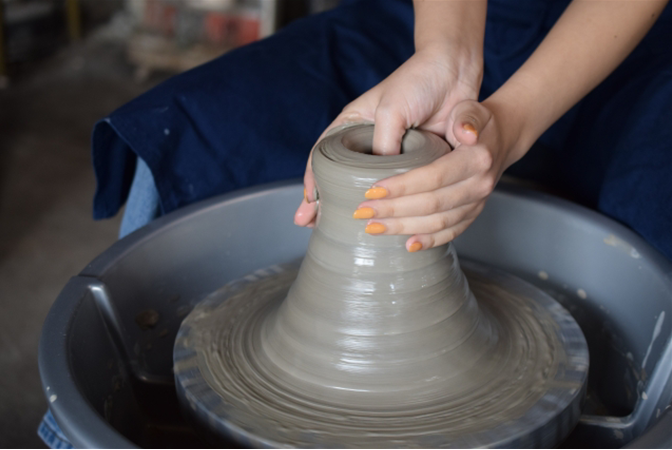 人間の体にも、遠心力や重力がかかり、過度な筋肉疲労のあるフォームの崩れた状態での運動は危険